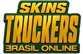 Truckers Brasil Online